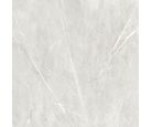 Piso R70731 Cinza Retificado Acetinado 70x70cm Triunfo Caixa 3,43m²