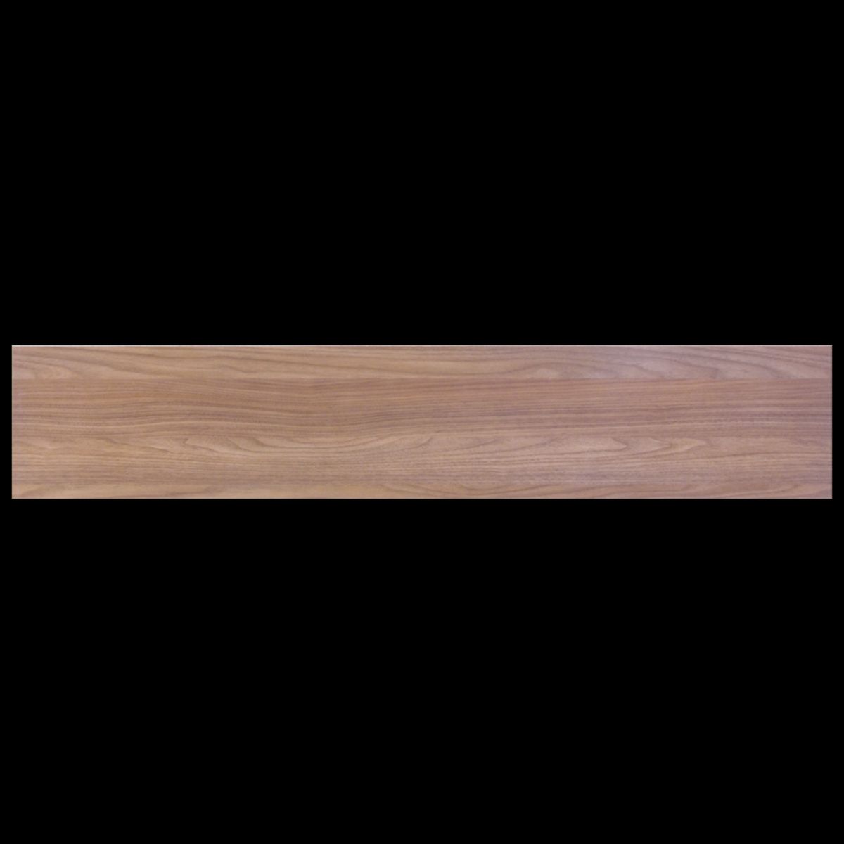 Piso Laminado Prime Italia Noce 137x22 Cm Caixa 2,36 M², marca Eucafloor - Foto Principal