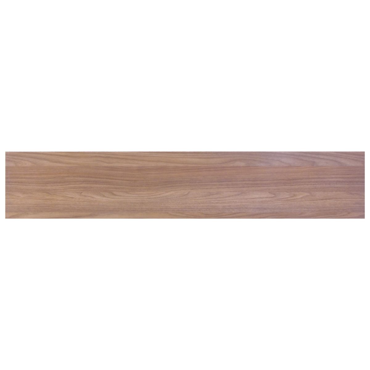 Piso Laminado Prime Italia Noce 137x22 Cm Caixa 2,36 M², marca Eucafloor - Foto Principal