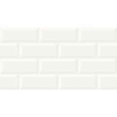 Revestimento Kraft White Plus Idealle 32x57 Cm Caixa 2,03 m²