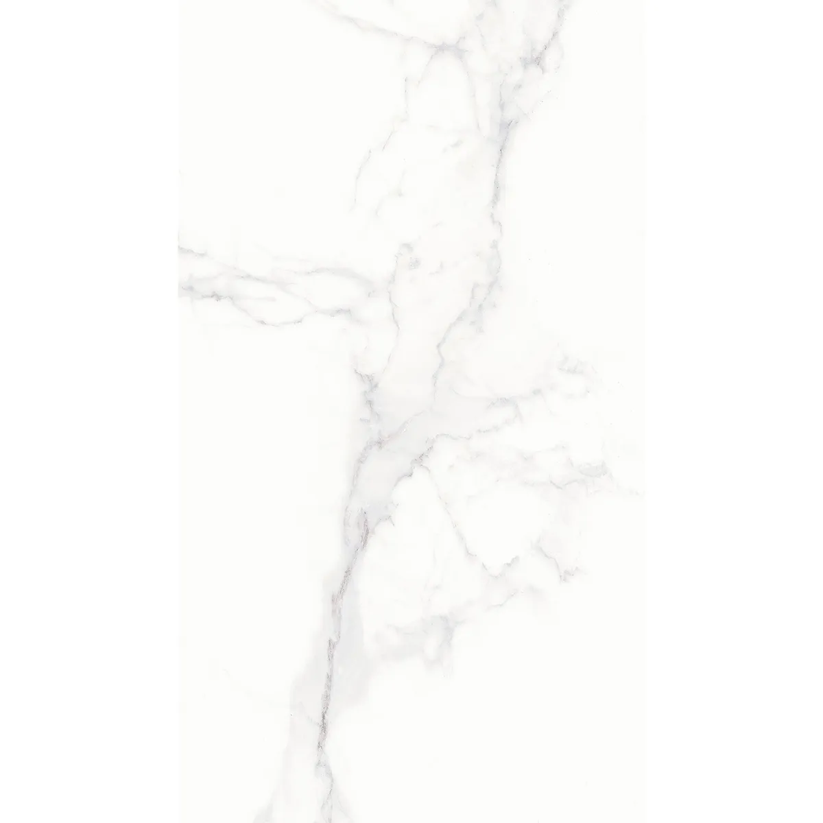 Revestimento Selena Cinza Brilhante Fioranno 32x57 Cm Caixa 2,03 m², marca Cecafi - Foto Principal