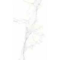 Revestimento Selena Cinza Brilhante Fioranno 32x57 Cm Caixa 2,03 m²