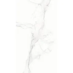 Revestimento Selena Cinza Brilhante Fioranno 32x57 Cm Caixa 2,03 m²