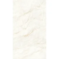 Revestimento Senna Brilhante Cecafi 32x57 Cm Caixa 2,03 m²