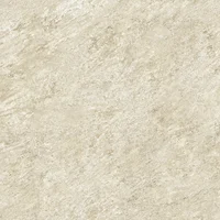 Piso Cronos Plus Retificado MRE 90x90 Cm Caixa 2,41 m²