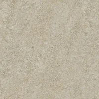 Piso Cracovia Plus Retificado MRE 90x90 Cm Caixa 2,41 m²
