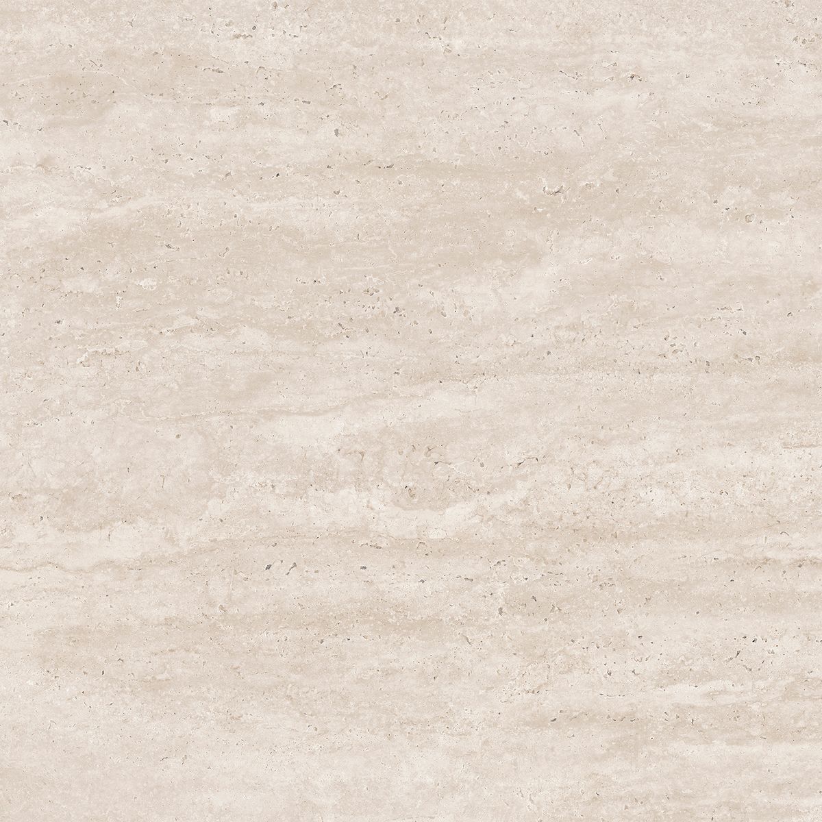 Piso Misti Plus Retificado Acetinado 90x90 Cm Caixa 2,41 m², marca Cecafi - Foto Principal