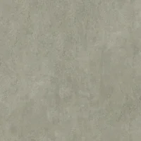 Piso Elemento Cinza Plus Retificado Acetinado 90x90 Cm Caixa 2,41 m²