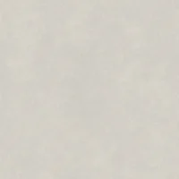 Piso Porcia Plus Retificado Acetinado Fio 90x90 Cm Caixa 2,41 m²