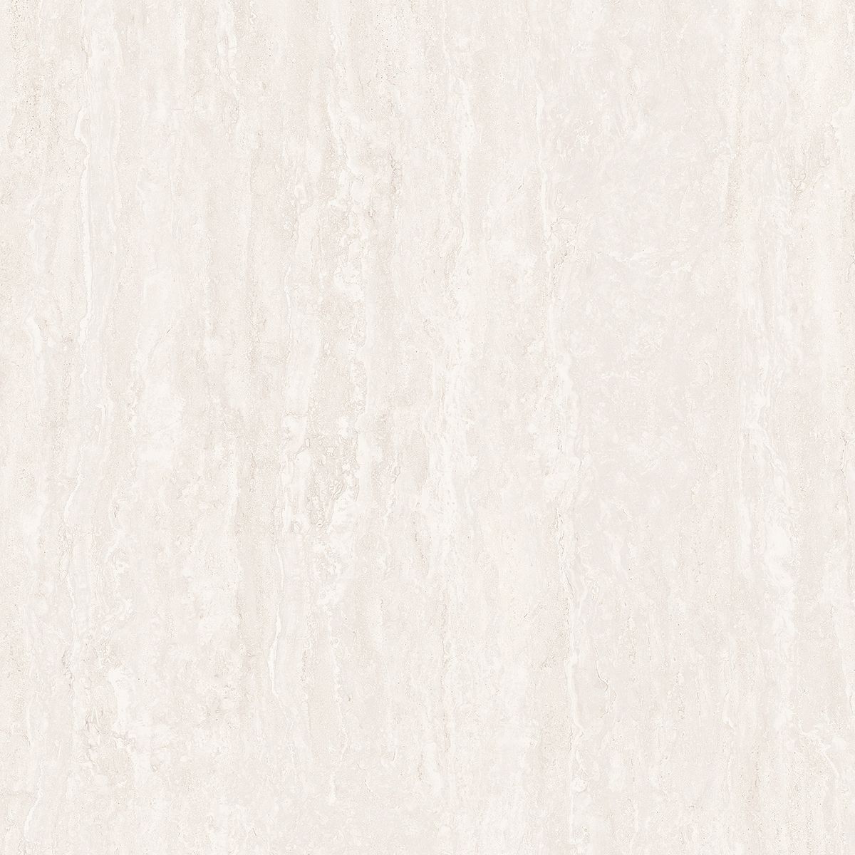Piso Louvre Plus Retificado Acetinado Bege 90x90 Cm Caixa 2,41 m², marca Cecafi - Foto Principal