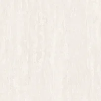 Piso Louvre Plus Retificado Acetinado Bege 90x90 Cm Caixa 2,41 m²