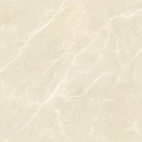 Piso Nuoro Plus Retificado Brilhante 90x90 Cm Caixa 2,41 m²