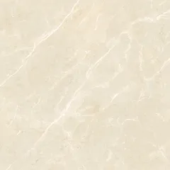 Piso Nuoro Plus Retificado Brilhante 90x90 Cm Caixa 2,41 m²