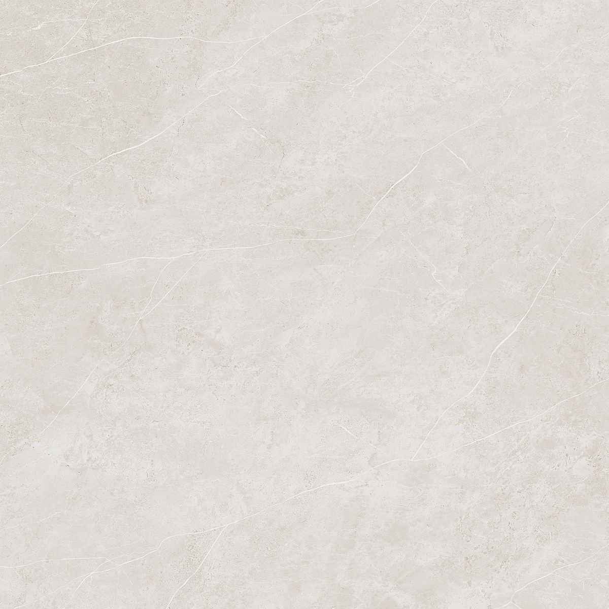 Piso Panis Plus Retificado Acetinado 90x90 Cm Caixa 2,41 m², marca Cecafi - Foto Principal