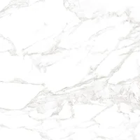 Piso Paradiso Plus Retificado Acetinado 90x90 Cm Caixa 2,41 m²