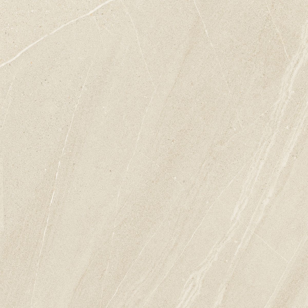 Piso Sidney Plus Retificado MRE 90x90 Cm Caixa 2,41 m², marca Cecafi - Foto Principal