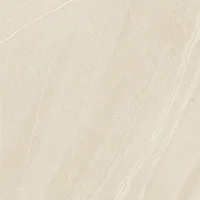 Piso Sidney Plus Retificado MRE 90x90 Cm Caixa 2,41 m²