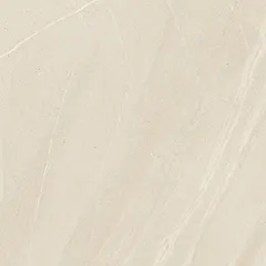 Piso Sidney Plus Retificado MRE 90x90 Cm Caixa 2,41 m²