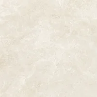 Piso Veneto Plus Retificado Acetinado 90x90 Cm Caixa 2,41 m²