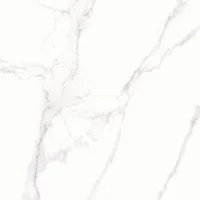 Piso Selena Cinza Brilhante Fioranno 57x57 cm Caixa 2,59 m²