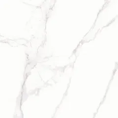 Piso Selena Cinza Brilhante Fioranno 57x57 cm Caixa 2,59 m²