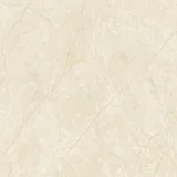 Piso Palmer Brilhante Fioranno 57x57 Cm Caixa 2,59 m²