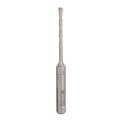 Broca Bosch Sds Plus-1 para Concreto 4x50x110mm