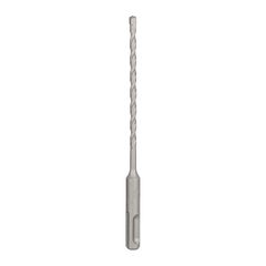 Broca Bosch Sds Plus-1 para Concreto 5x100x160mm