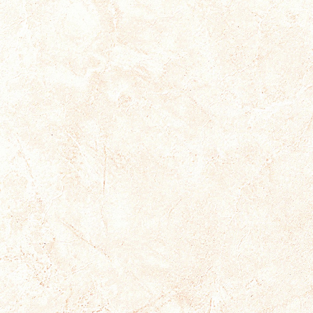 Piso Estocolmo Bege Brilhante Cecafi 45x45cm Caixa 2 M², marca Cecafi - Foto 2