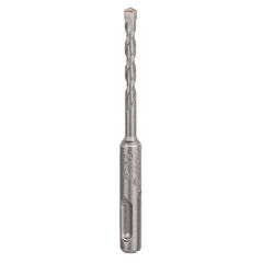 Broca Sds Plus-1 para Concreto 5,5x50x110mm