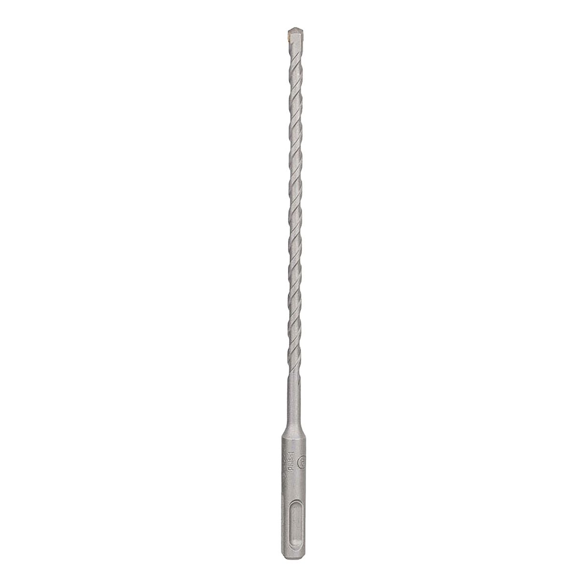 Broca Bosch Sds Plus-1 para Concreto 6x150x210mm, marca Bosch - Foto Principal