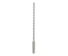Broca Bosch Sds Plus-1 para Concreto 6x150x210mm