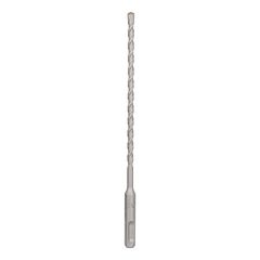 Broca Bosch Sds Plus-1 para Concreto 6x150x210mm