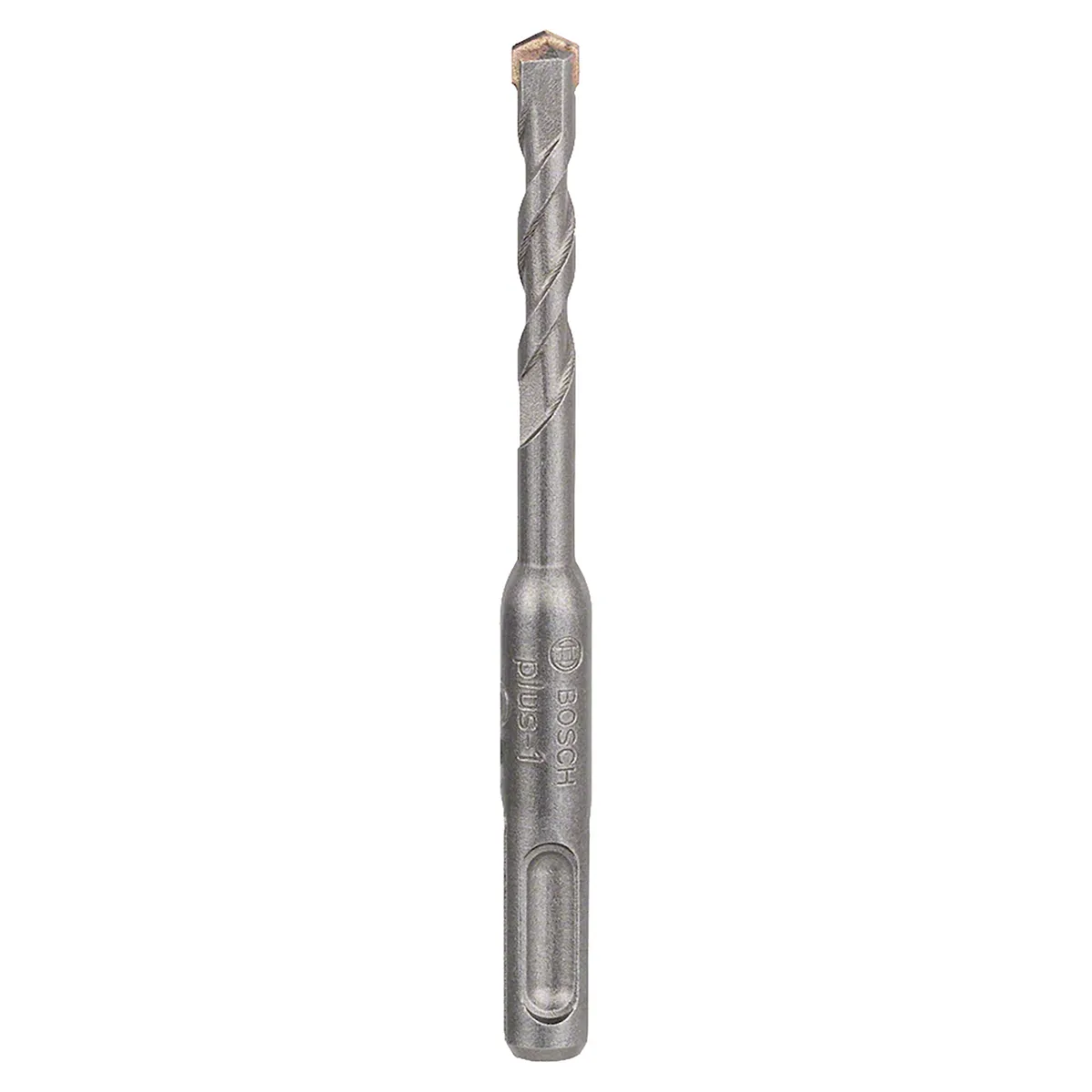 Broca Bosch Sds Plus-1 para Concreto 7x50x110mm, marca Bosch - Foto Principal