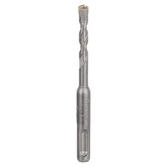 Broca Bosch Sds Plus-1 para Concreto 7x50x110mm