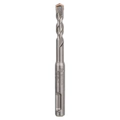 Broca Bosch Sds Plus-1 para Concreto 8x50x110mm