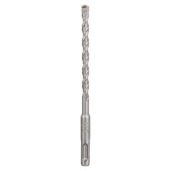 Broca Bosch Sds Plus-1 para Concreto 8x100x160mm