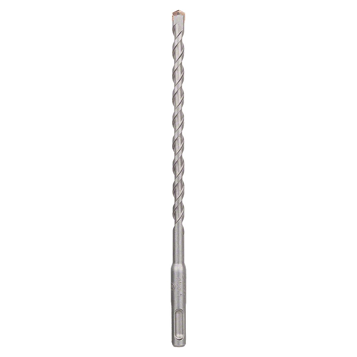 Broca Bosch Sds Plus-1 para Concreto 8x150x210mm, marca Bosch - Foto Principal
