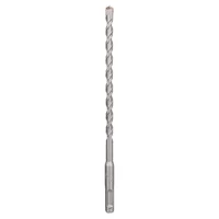 Broca Bosch Sds Plus-1 para Concreto 8x150x210mm