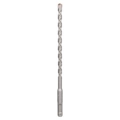Broca Bosch Sds Plus-1 para Concreto 8x150x210mm