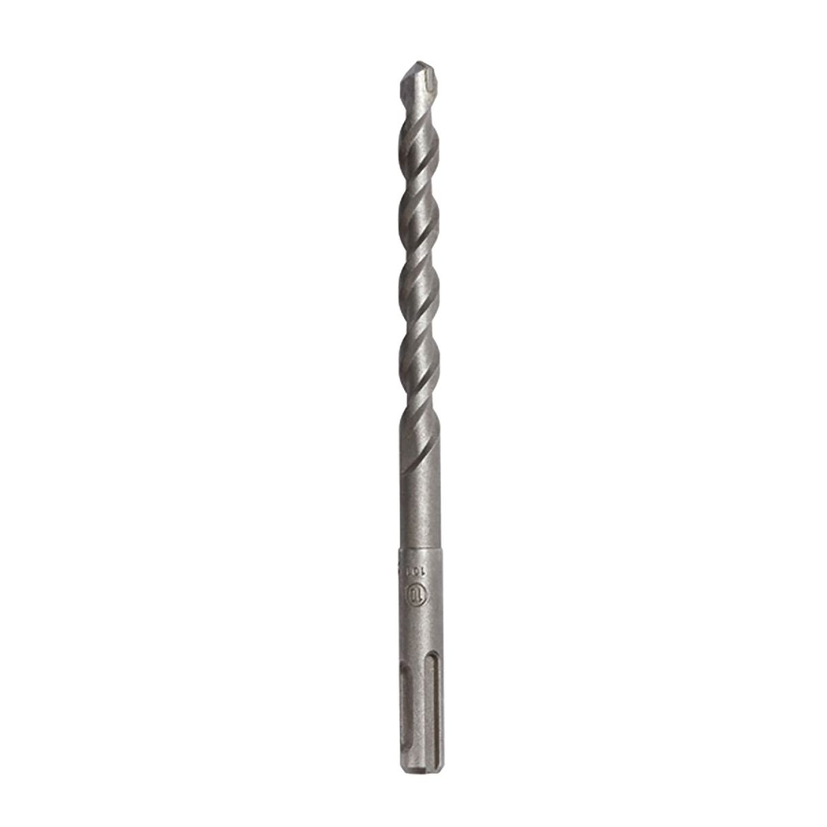 Broca Bosch Sds Plus-1 para Concreto 10x100x160mm, marca Bosch - Foto Principal