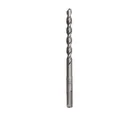 Broca Bosch Sds Plus-1 para Concreto 10x100x160mm