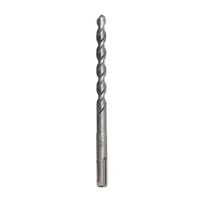 Broca Bosch Sds Plus-1 para Concreto 10x100x160mm