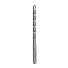 Broca Bosch Sds Plus-1 para Concreto 10x100x160mm