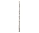Broca Bosch Sds Plus-1 para Concreto 10x150x210mm