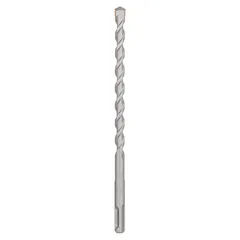 Broca Bosch Sds Plus-1 para Concreto 10x150x210mm
