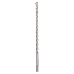 Broca Bosch Sds Plus-1 para Concreto 10x200x260mm