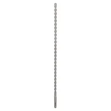 Broca Bosch Sds Plus-1 para Concreto 10x400x460mm