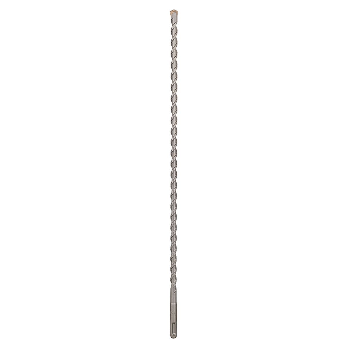 Broca Bosch Sds Plus-1 para Concreto 10x400x460mm, marca Bosch - Foto Principal