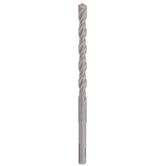 Broca Bosch Sds Plus-1 para Concreto 12x150x210mm